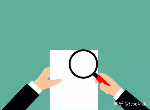 高新技術服務 不只是“高大上”，更是賦能未來的核心引擎