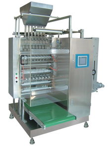 粗粒土剪切儀與智能包裝設備的雙重創新 瑞安市三陽機械有限公司產品解析